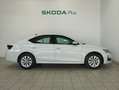 Skoda Octavia 1.5 TSI MHEV Selection DSG7 110kW Blanco - thumbnail 3