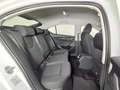Skoda Octavia 1.5 TSI MHEV Selection DSG7 110kW Blanco - thumbnail 6