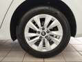 Skoda Octavia 1.5 TSI MHEV Selection DSG7 110kW Blanco - thumbnail 8