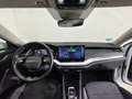 Skoda Octavia 1.5 TSI MHEV Selection DSG7 110kW Blanco - thumbnail 4