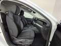 Skoda Octavia 1.5 TSI MHEV Selection DSG7 110kW Blanco - thumbnail 5