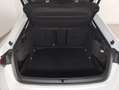 Skoda Octavia 1.5 TSI MHEV Selection DSG7 110kW Blanco - thumbnail 7