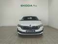 Skoda Octavia 1.5 TSI MHEV Selection DSG7 110kW Blanco - thumbnail 10