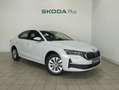Skoda Octavia 1.5 TSI MHEV Selection DSG7 110kW Blanco - thumbnail 1