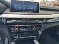 BMW X5 M50d Sport-Aut. Silber - thumbnail 26