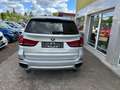 BMW X5 M50d Sport-Aut. Silber - thumbnail 6