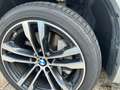 BMW X5 M50d Sport-Aut. Silber - thumbnail 25