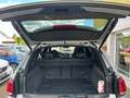 BMW X5 M50d Sport-Aut. Silber - thumbnail 17