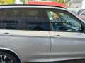 BMW X5 M50d Sport-Aut. Silber - thumbnail 4