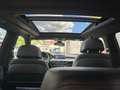 BMW X5 M50d Sport-Aut. Silber - thumbnail 16