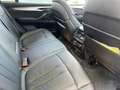 BMW X5 M50d Sport-Aut. Silber - thumbnail 20