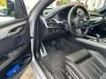 BMW X5 M50d Sport-Aut. Silber - thumbnail 27