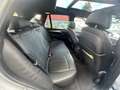 BMW X5 M50d Sport-Aut. Silber - thumbnail 15