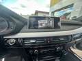 BMW X5 M50d Sport-Aut. Silber - thumbnail 9