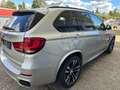 BMW X5 M50d Sport-Aut. Silber - thumbnail 8