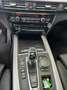 BMW X5 M50d Sport-Aut. Silber - thumbnail 13
