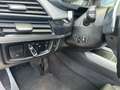 BMW X5 M50d Sport-Aut. Silber - thumbnail 14