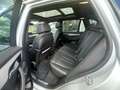 BMW X5 M50d Sport-Aut. Silber - thumbnail 24