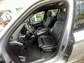BMW X5 M50d Sport-Aut. Silber - thumbnail 18