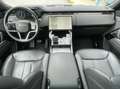 Land Rover Range Rover Sport 3.0D TD6 MHEV SE 300 Gris - thumbnail 4