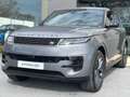 Land Rover Range Rover Sport 3.0D TD6 MHEV SE 300 Gris - thumbnail 1