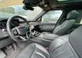 Land Rover Range Rover Sport 3.0D TD6 MHEV SE 300 Gris - thumbnail 14