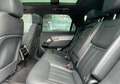 Land Rover Range Rover Sport 3.0D TD6 MHEV SE 300 Gris - thumbnail 16