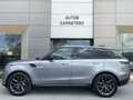 Land Rover Range Rover Sport 3.0D TD6 MHEV SE 300 Gris - thumbnail 12