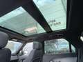 Land Rover Range Rover Sport 3.0D TD6 MHEV SE 300 Gris - thumbnail 17