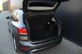 BMW X1 XDrive25e|stoelverwarming|panoramadak|Leer|dealer Argento - thumbnail 14