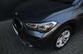 BMW X1 XDrive25e|stoelverwarming|panoramadak|Leer|dealer Argento - thumbnail 9