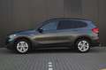 BMW X1 XDrive25e|stoelverwarming|panoramadak|Leer|dealer Argento - thumbnail 8