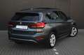 BMW X1 XDrive25e|stoelverwarming|panoramadak|Leer|dealer Argento - thumbnail 6