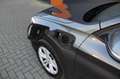 BMW X1 XDrive25e|stoelverwarming|panoramadak|Leer|dealer Argento - thumbnail 12