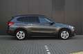 BMW X1 XDrive25e|stoelverwarming|panoramadak|Leer|dealer Argento - thumbnail 7