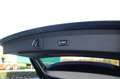 BMW X1 XDrive25e|stoelverwarming|panoramadak|Leer|dealer Argento - thumbnail 13