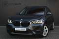 BMW X1 XDrive25e|stoelverwarming|panoramadak|Leer|dealer Argento - thumbnail 1
