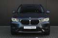 BMW X1 XDrive25e|stoelverwarming|panoramadak|Leer|dealer Argento - thumbnail 4