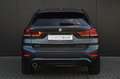BMW X1 XDrive25e|stoelverwarming|panoramadak|Leer|dealer Argento - thumbnail 5