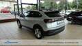 Volkswagen Taigo Taigo Life 1.0 TSIOPF DSG Matrix-LED+App-Connect Silber - thumbnail 3