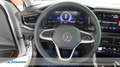 Volkswagen Taigo Taigo Life 1.0 TSIOPF DSG Matrix-LED+App-Connect Silber - thumbnail 11
