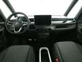 Volkswagen ID. Buzz Pro *LR 7- sitzer*AHK*ACC*PANO*NAVI*20* Plateado - thumbnail 8