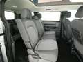 Volkswagen ID. Buzz Pro *LR 7- sitzer*AHK*ACC*PANO*NAVI*20* Plateado - thumbnail 7