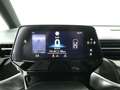 Volkswagen ID. Buzz Pro *LR 7- sitzer*AHK*ACC*PANO*NAVI*20* Silber - thumbnail 11