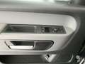 Volkswagen ID. Buzz Pro *LR 7- sitzer*AHK*ACC*PANO*NAVI*20* Plateado - thumbnail 13