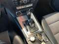Mercedes-Benz C 180 Prestige Avantgarde AUT|PDC|Cruise Noir - thumbnail 11