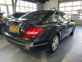 Mercedes-Benz C 180 Prestige Avantgarde AUT|PDC|Cruise Schwarz - thumbnail 21