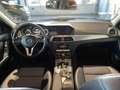 Mercedes-Benz C 180 Prestige Avantgarde AUT|PDC|Cruise Noir - thumbnail 3