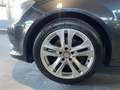 Mercedes-Benz C 180 Prestige Avantgarde AUT|PDC|Cruise Noir - thumbnail 6