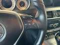 Mercedes-Benz C 180 Prestige Avantgarde AUT|PDC|Cruise Noir - thumbnail 9
